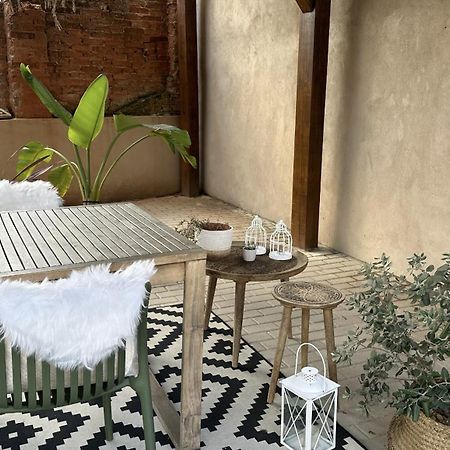 La Casita Nazare - Private Pool 빌라 외부 사진