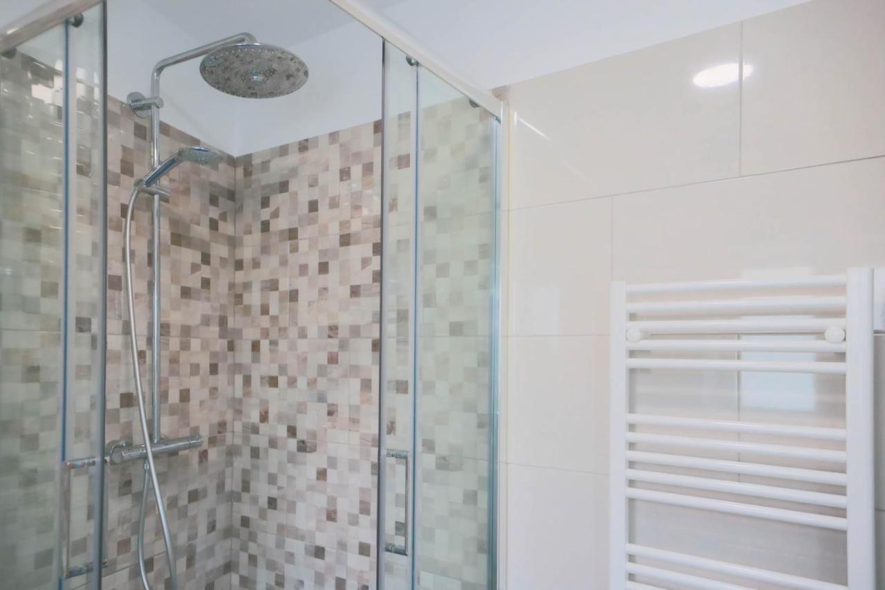 La Casita Nazare - Private Pool 빌라 외부 사진