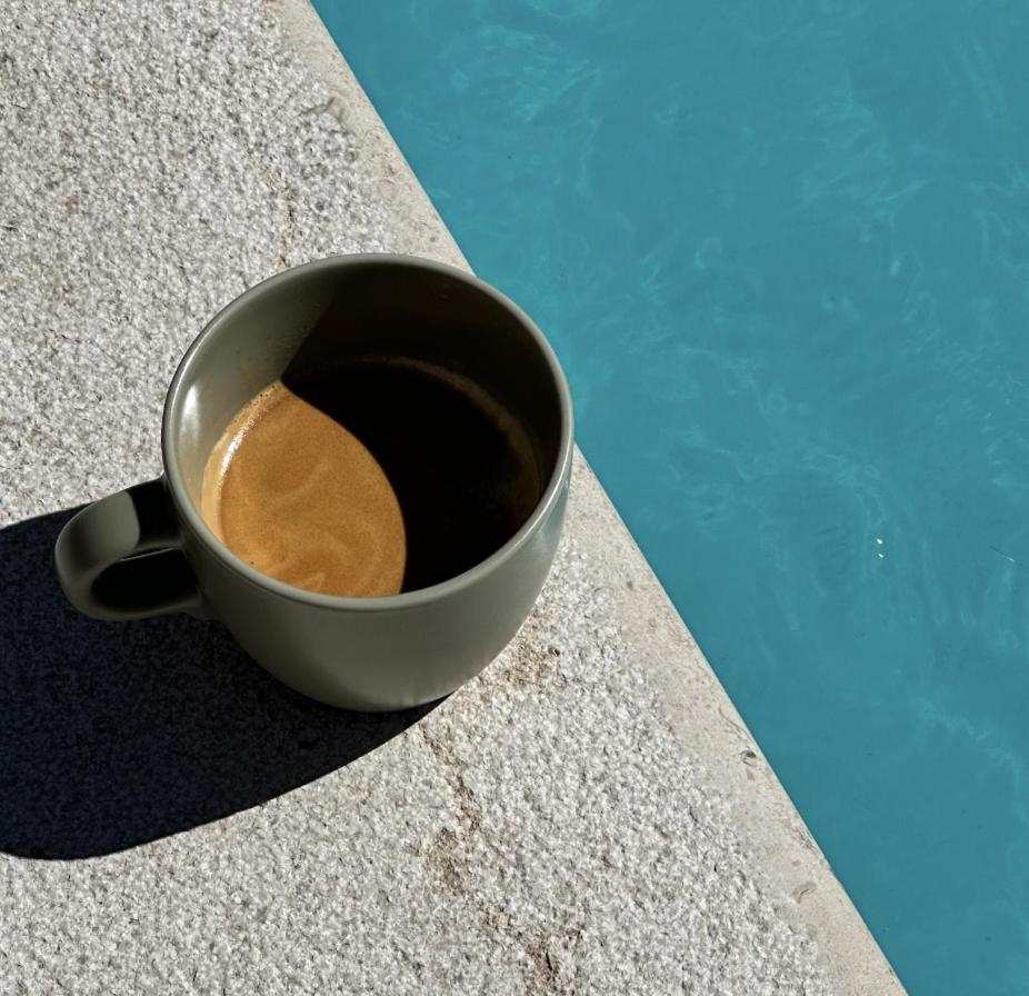 La Casita Nazare - Private Pool 빌라 외부 사진