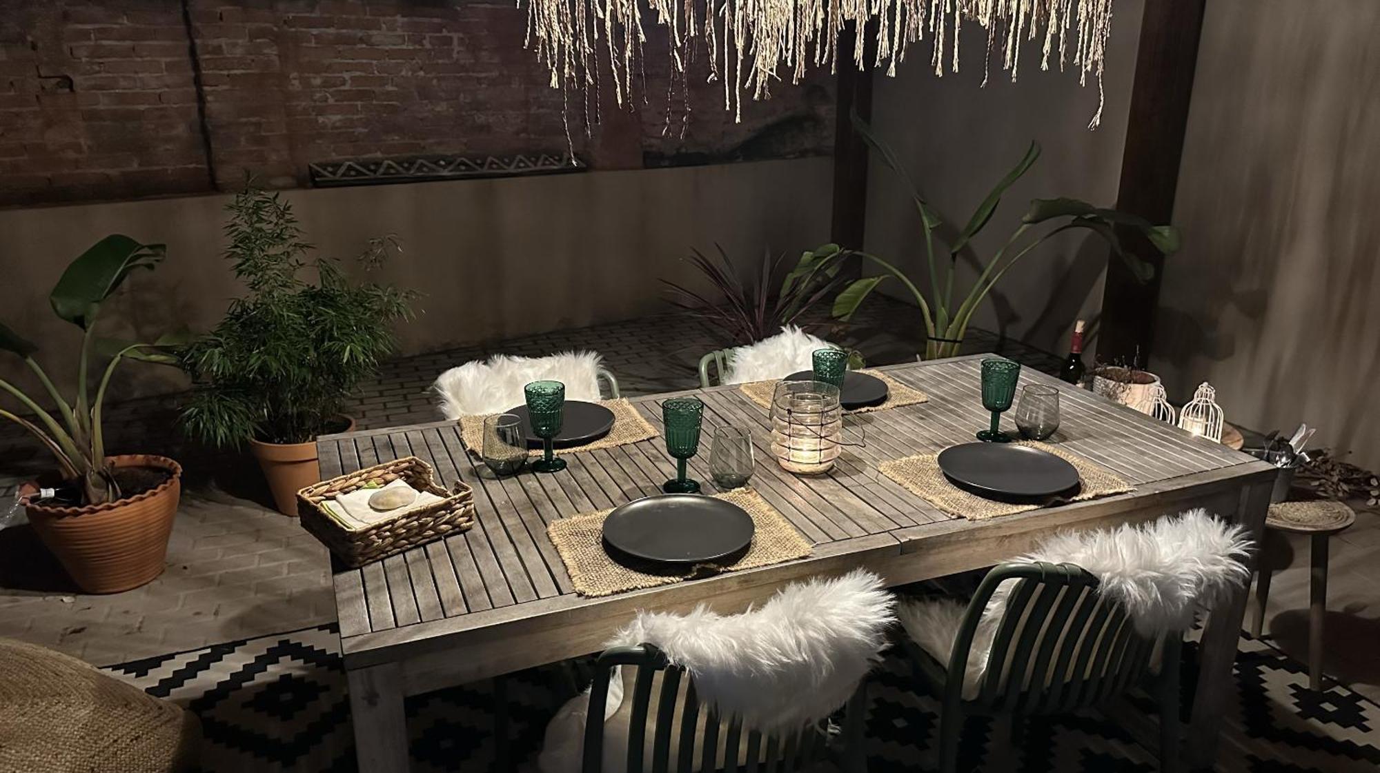 La Casita Nazare - Private Pool 빌라 외부 사진