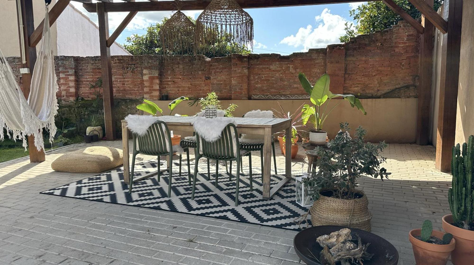 La Casita Nazare - Private Pool 빌라 외부 사진