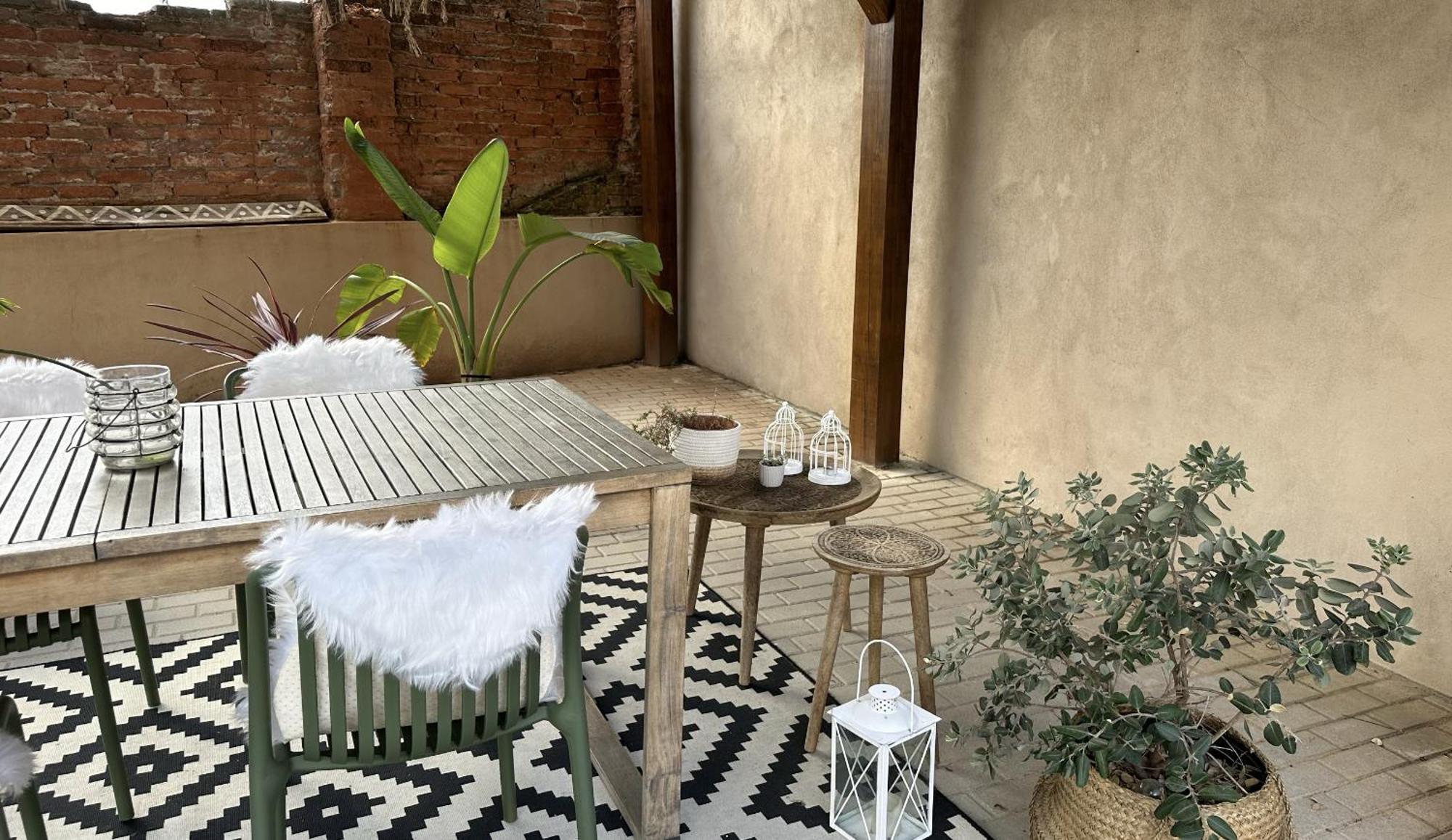 La Casita Nazare - Private Pool 빌라 외부 사진