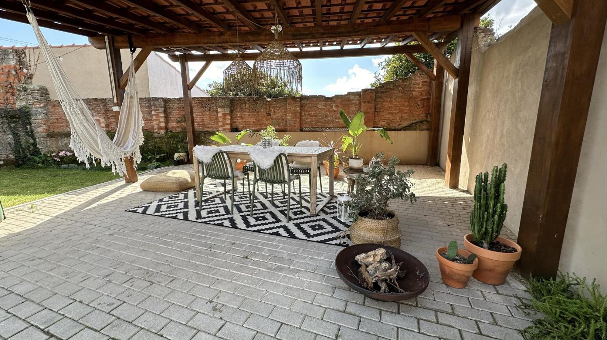 La Casita Nazare - Private Pool 빌라 외부 사진